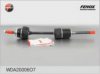 LADA 2123221501010 Drive Shaft